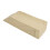 Sponge Leg Lifting Pillow 45 Degree Inclined 6