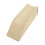 Sponge Leg Lifting Pillow 45 Degree Inclined 3
