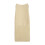 Sponge Leg Lifting Pillow 45 Degree Inclined 8