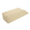Sponge Leg Lifting Pillow 45 Degree Inclined 4