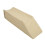 Sponge Leg Lifting Pillow 45 Degree Inclined 5