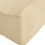 Sponge Leg Lifting Pillow 45 Degree Inclined 13