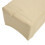 Sponge Leg Lifting Pillow 45 Degree Inclined 14