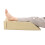 Sponge Leg Lifting Pillow 45 Degree Inclined 9