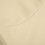 Sponge Leg Lifting Pillow 45 Degree Inclined 15