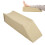 Sponge Leg Lifting Pillow 45 Degree Inclined 11