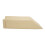 Sponge Leg Lifting Pillow 45 Degree Inclined 7