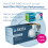 BRITA BRITA MAXTRA PRO Pure Performance Water Filter Cartridge - 6 2