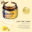 WIYUN Bee Venom Joint Pain Relief Cream 5