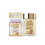 NEW Retinol Bee Venom Tight Capsules 1
