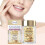 NEW Retinol Bee Venom Tight Capsules 5