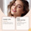 NEW Retinol Bee Venom Tight Capsules 6