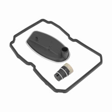 722.6 Kit de juntas de enchufe-adaptador para C280 1994-2007