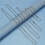 Necklace Chains for Jewelry Making - 32ft Iron Twisted Link Curb Chains 2