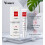 Whitening Freckle Cream Effectively Remove Melasma Cream 2
