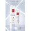 Whitening Freckle Cream Effectively Remove Melasma Cream 5