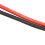 Connettore parallelo per batteria da XT90 a XT60H 145 mm 9