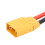 Connettore parallelo per batteria da XT90 a XT60H 145 mm 6