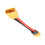 Connettore parallelo per batteria da XT90 a XT60H 145 mm 10