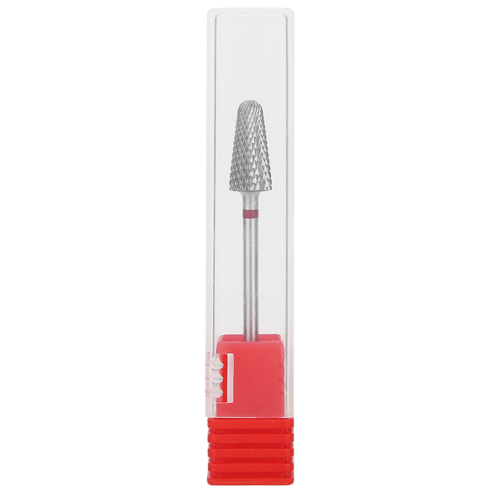 Professionsal Nail Drill Bits Nail Polishing Burr