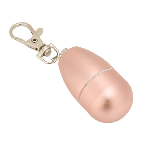 Oil Absorbing Volcanic Facial Roller Reusable 1