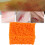 FX Blood Scar Stubble Effect Wound Makeup Stipple 9