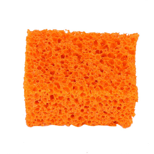 FX Blood Scar Stubble Effect Wound Makeup Stipple