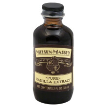 Nielsen-Massey Nielsen Massey Extract Vnla Pure Blnd 2 Oz (Pack Of 8)