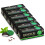 Bendicks, Luxury Bittermints - 200g, Pack of 6 1