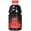 (2 Pack) - Cherry Active - CherryActive Concentrate | 946ml | 2 Pack Bundle 1