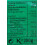 Bendicks, Luxury Bittermints - 200g, Pack of 6 2