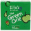 (12 PACK) - Ellas Kitchen - Smoothie Fruit - Green One mltpck | 5 x 90g | 12 PACK BUNDLE 1