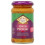 (12 PACK) - Pataks - Mixed Pickle | 283g | 12 PACK BUNDLE 1