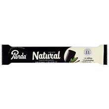 (8 PACK) - Panda Licorice Bar - Display | 36 X 32g | 8 PACK - SUPER SAVER
