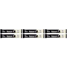 (6 PACK) - Panda Licorice Bar - Display | 36 X 32g | 6 PACK - SUPER SAVER