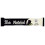 (4 PACK) - Panda Licorice Bar - Display | 36 X 32g | 4 PACK - SUPER SAVER 2