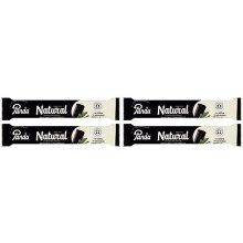 (4 PACK) - Panda Licorice Bar - Display | 36 X 32g | 4 PACK - SUPER SAVER