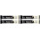 (4 PACK) - Panda Licorice Bar - Display | 36 X 32g | 4 PACK - SUPER SAVER 1
