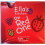 Ella's Kitchen "the red one" - 24 x 90g 1