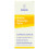 Weleda Weleda Massage Balm with Arnica THR - R 100ml (10 pack) 2
