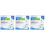 Ecover (3 PACK) - Ecover - Laundry Liquid Non Bio. | 5000ml | 3 PACK BUNDLE by ECOVER (UK) 1