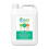 Ecover (6 PACK) - Ecover - Toilet Cleaner Pine Fresh | 5000ml | 6 PACK BUNDLE by ECOVER (UK) 2