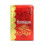 Fermipan | Dried Yeast | 14 x 500g 1