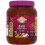 ( 2 Pack ) Pataks Balti Paste - 2.3Kg 3