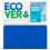 Ecover Ecover Non Bio Laundry Liquid Refill, 15 L 2