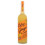 Belvoir Ginger Cordial 500ml x 24 Bottles 2