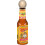 Cholula Original Hot Sauce, 60ml, Pack of 12 2