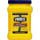 Argo Cornstarch - 35Oz - Case Pack Of 4 1