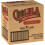 Cholula Original Hot Sauce, 60ml, Pack of 12 1