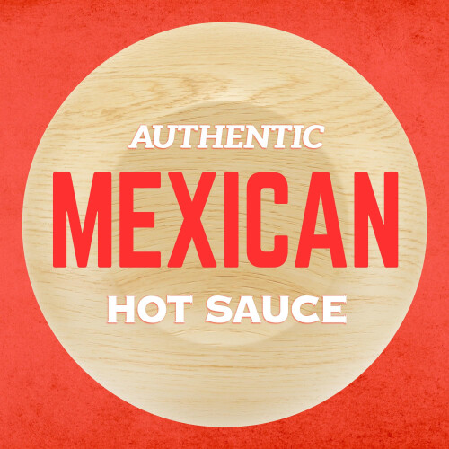 Cholula Original Hot Sauce, 60ml, Pack of 12 2
